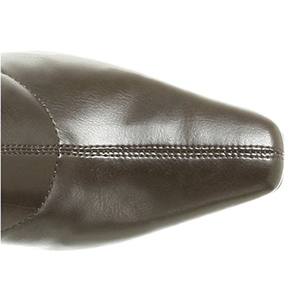 💝Aerosoles Tall Dress Boots “Risky Pizness”💝 - Picture 3 of 8